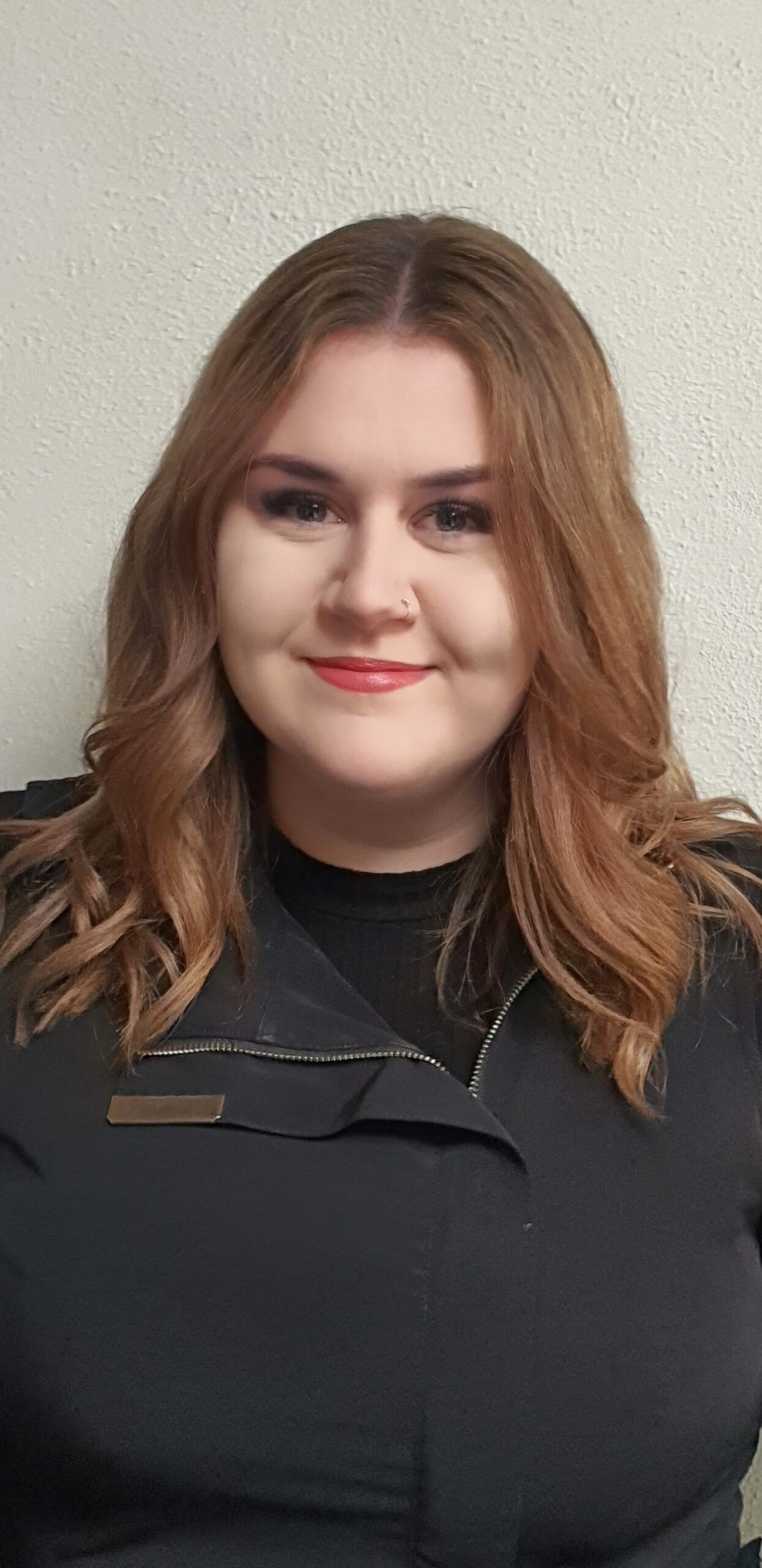Eliza